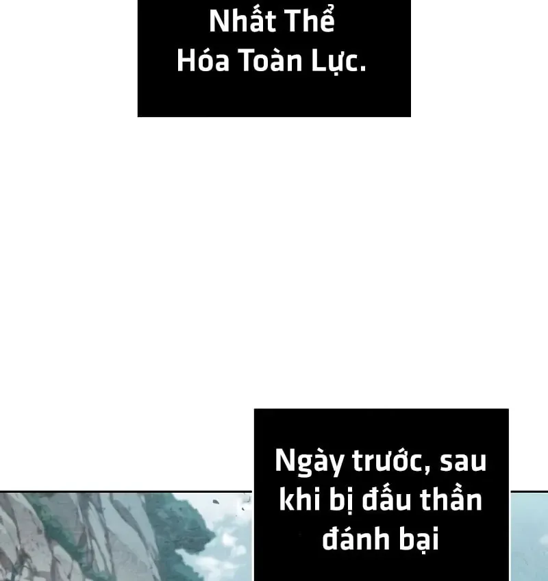 Chương 298