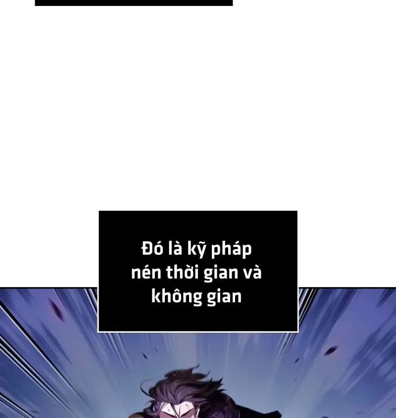 Chương 298
