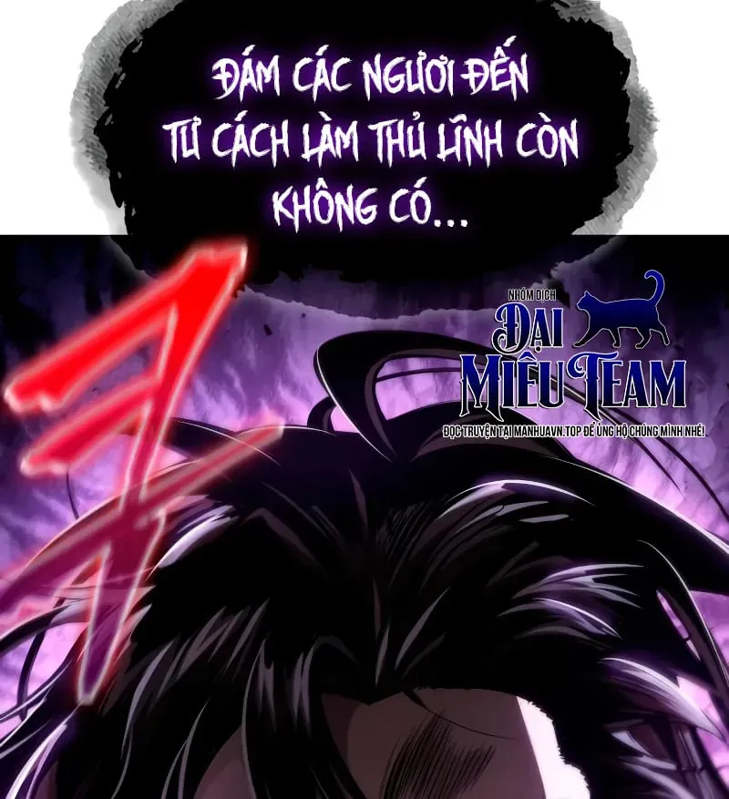 Chương 298