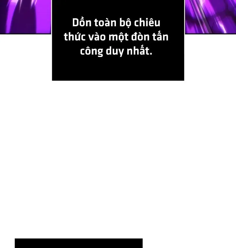 Chương 298