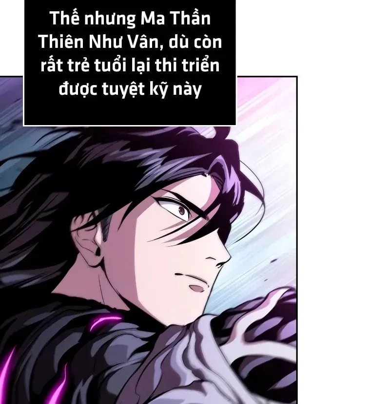 Chương 298