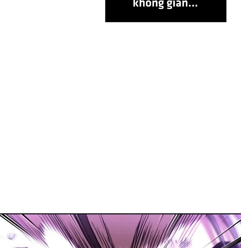 Chương 298