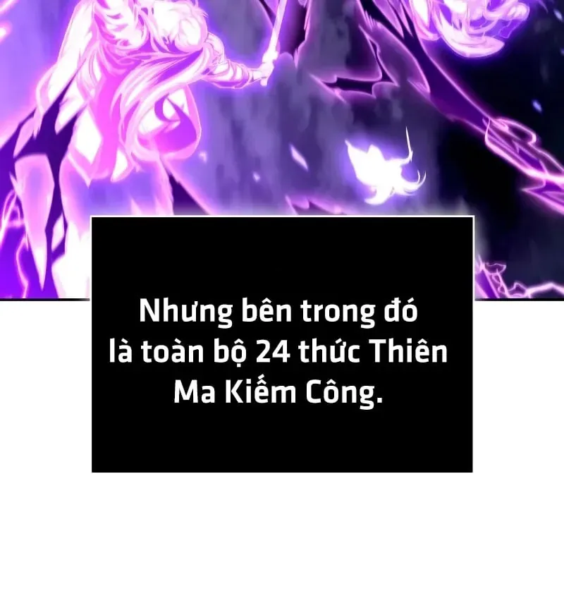 Chương 298