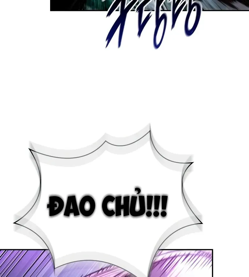 Chương 298
