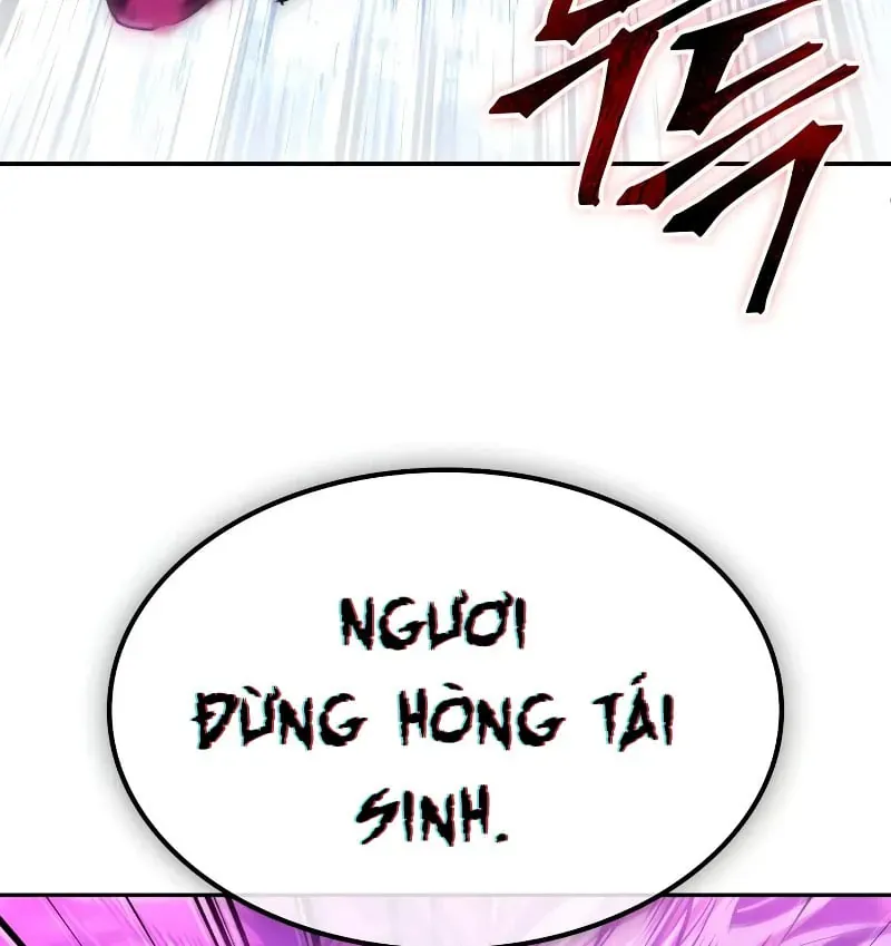 Chương 298