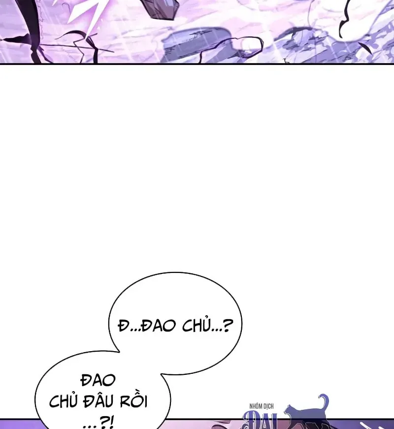 Chương 298