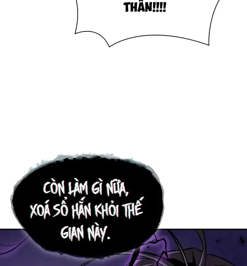 Chương 298