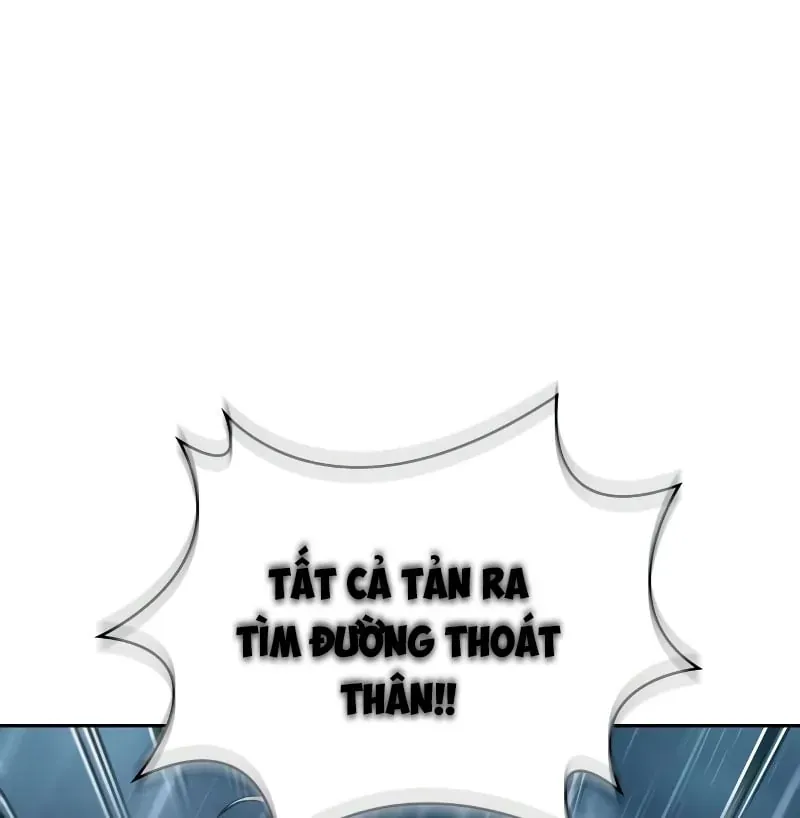 Chương 298
