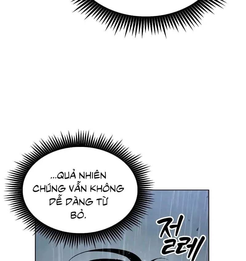 Chương 298