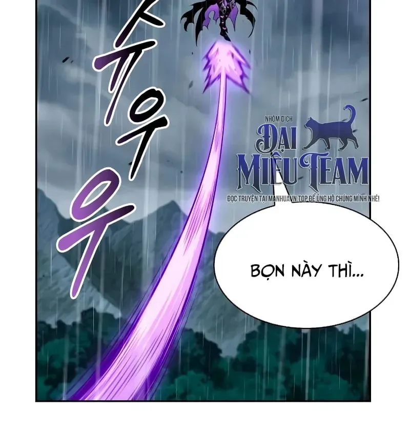 Chương 298