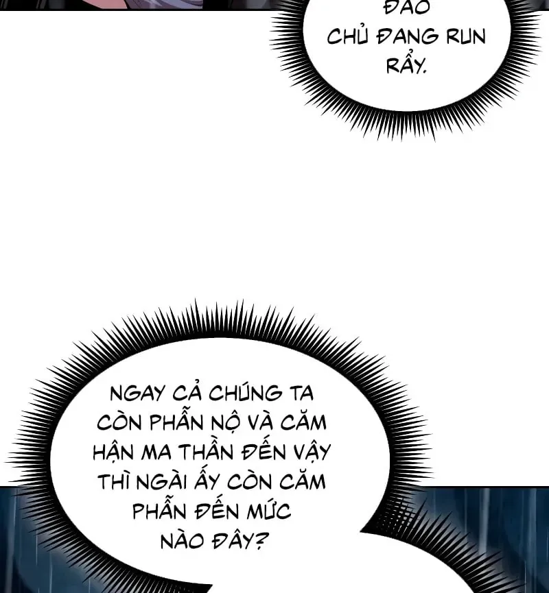 Chương 298