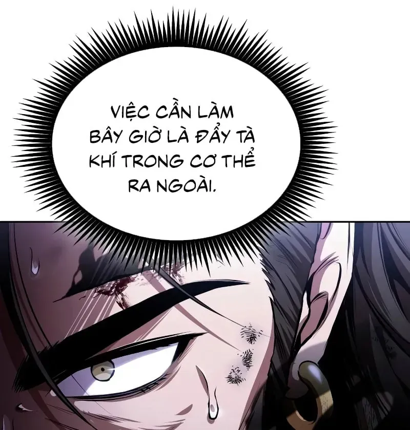 Chương 298