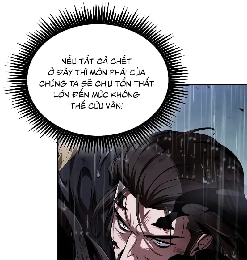 Chương 298