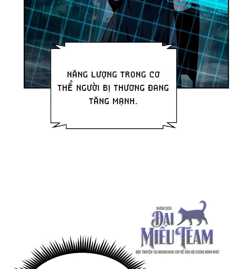 Chương 298