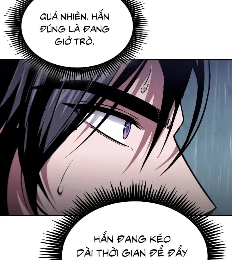 Chương 298