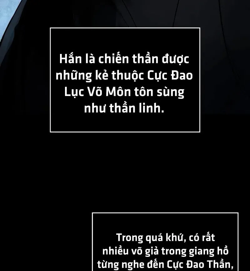 Chương 298