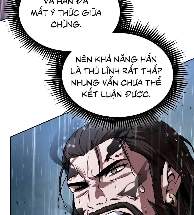 Chương 298