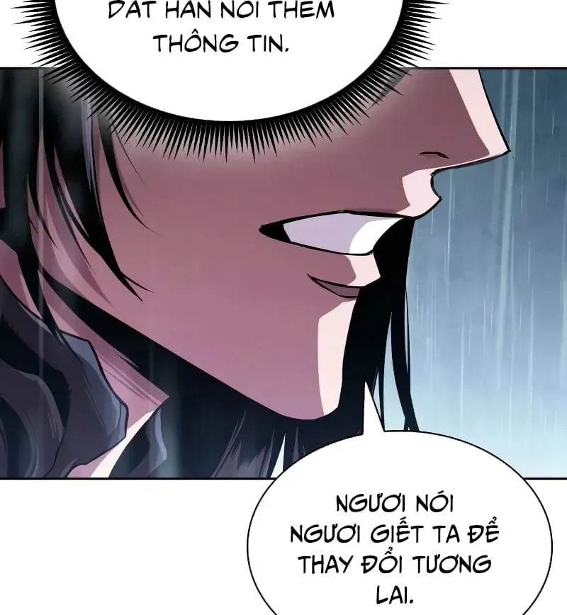 Chương 298