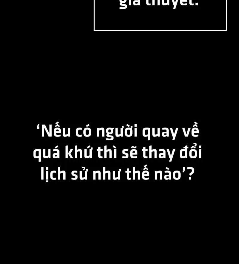 Chương 298