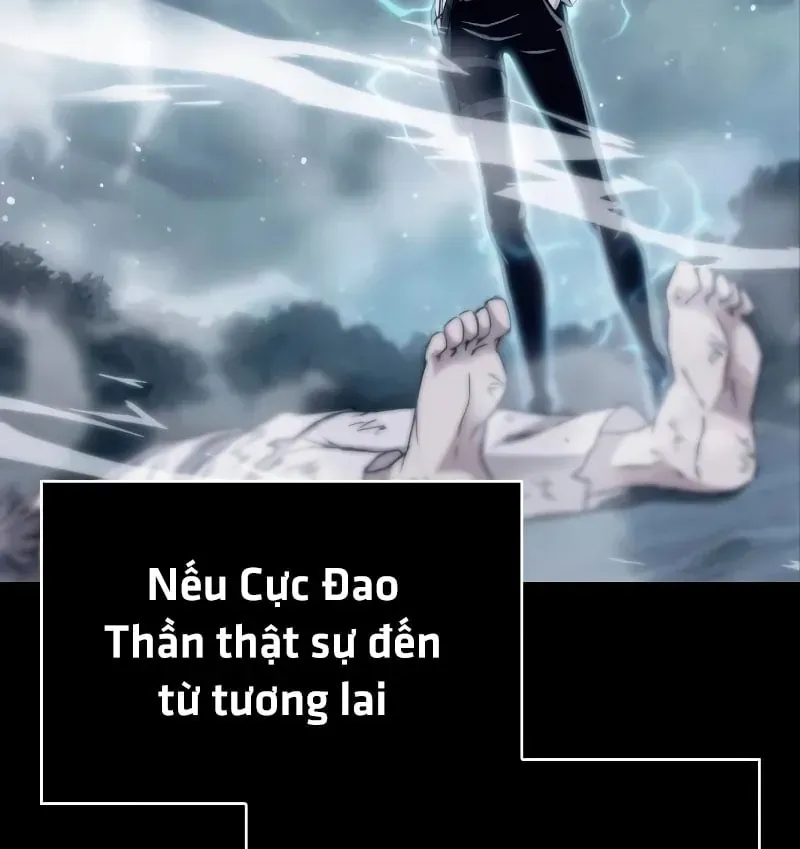 Chương 298