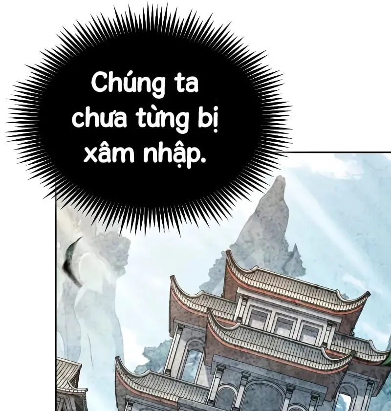 Chương 298