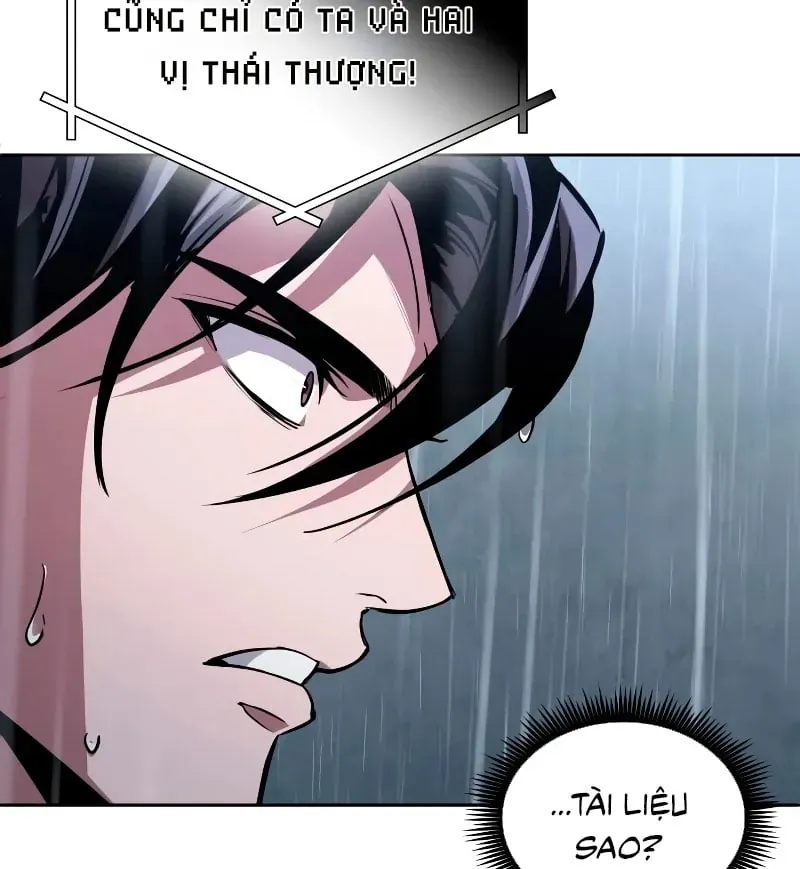 Chương 298