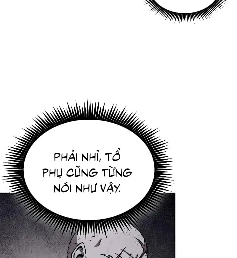 Chương 298
