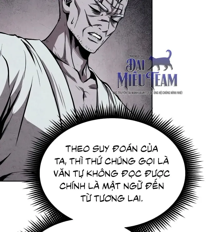 Chương 298