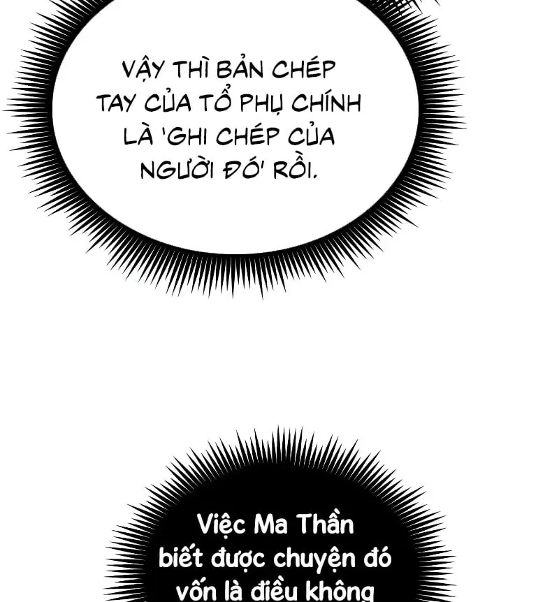 Chương 298