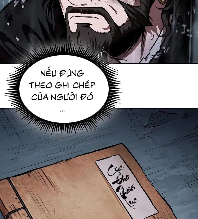 Chương 298