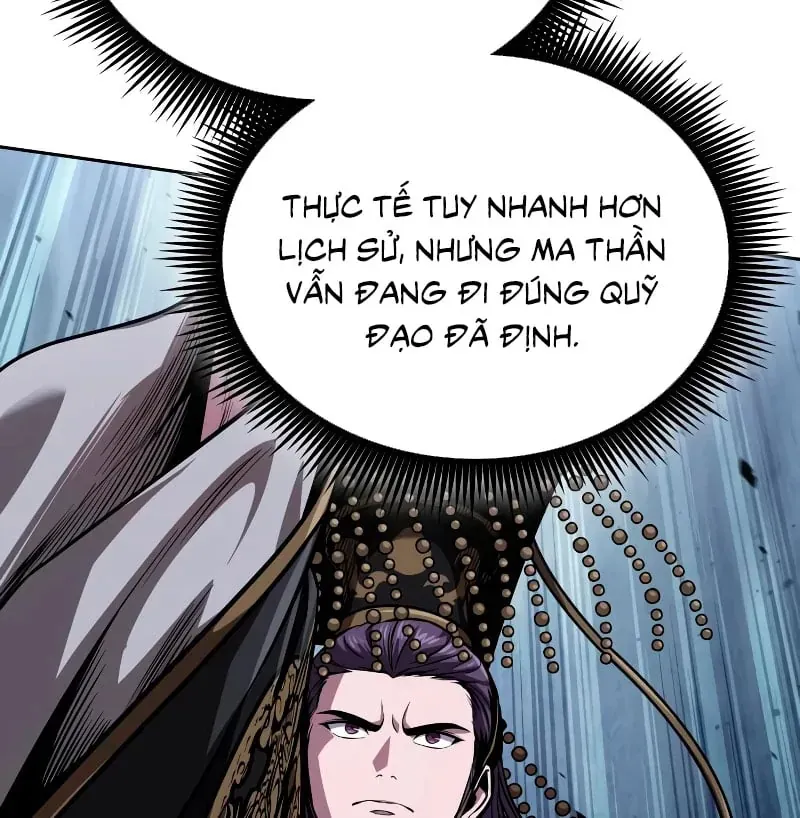 Chương 298