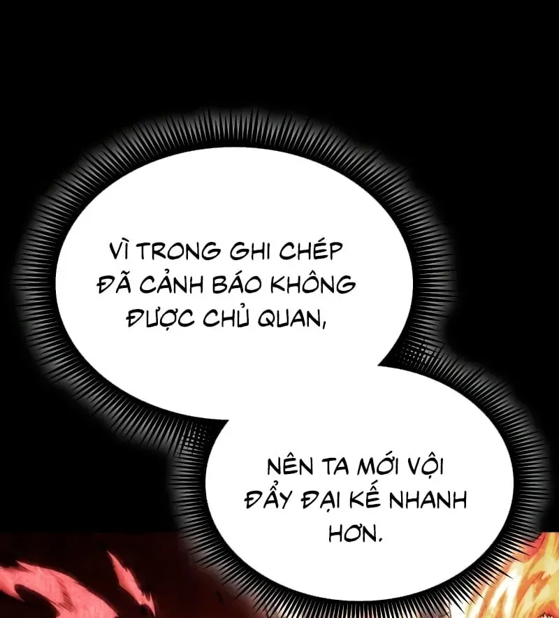 Chương 298