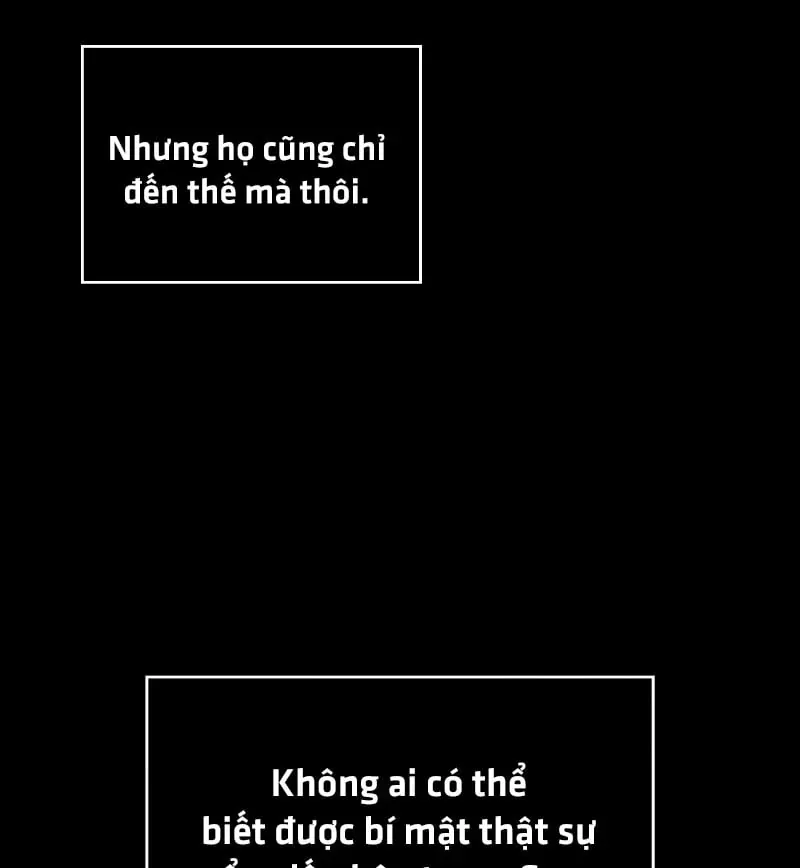 Chương 298
