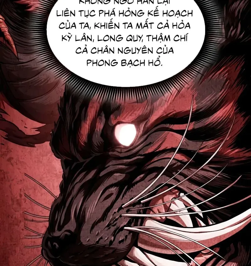 Chương 298