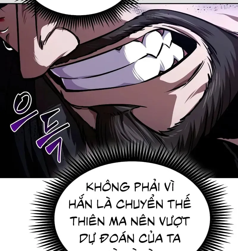 Chương 298