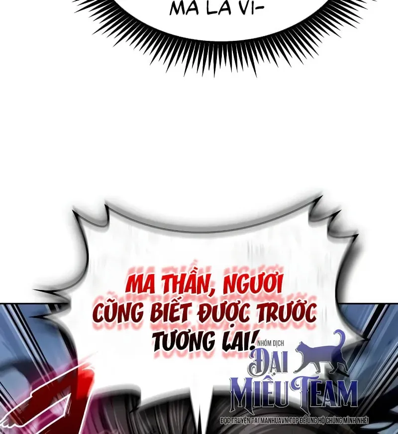Chương 298