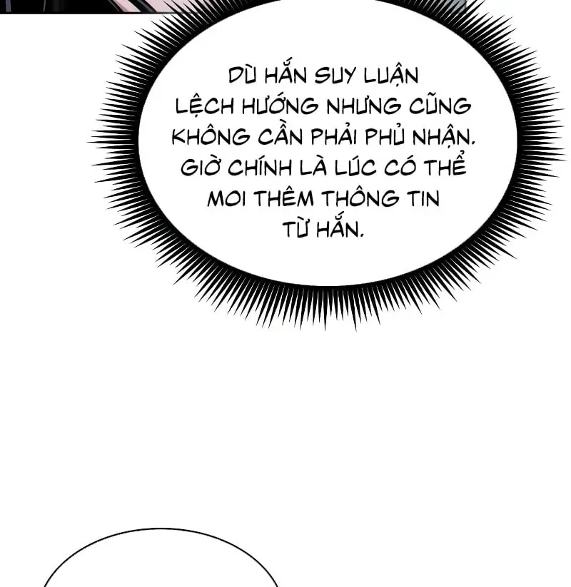 Chương 298