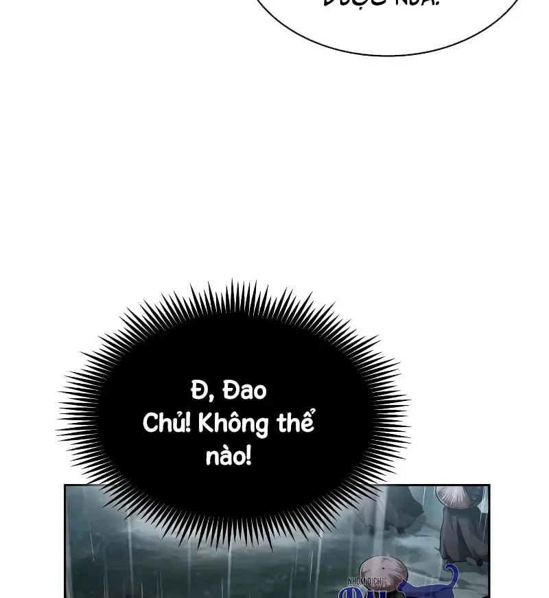 Chương 298