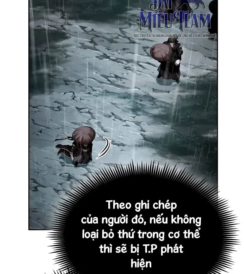 Chương 298