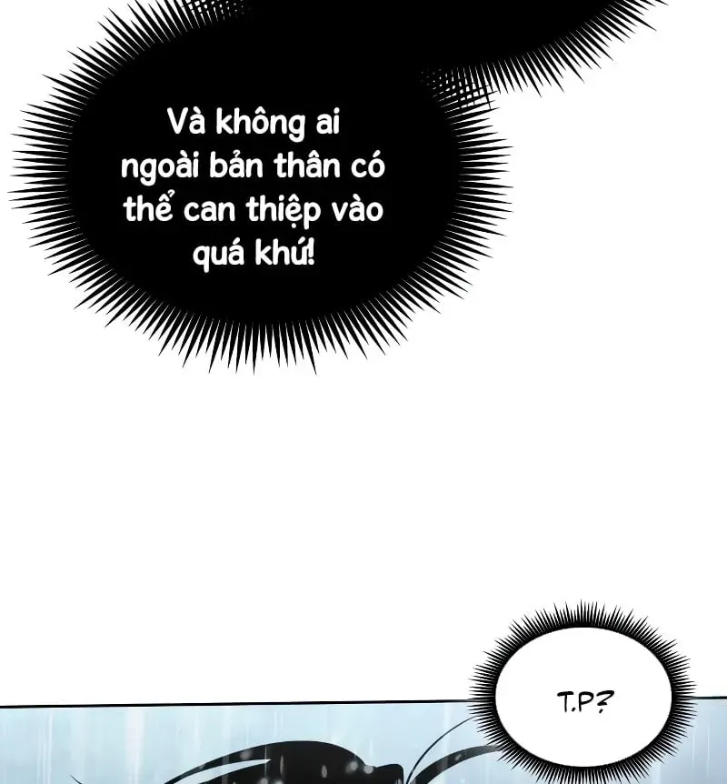 Chương 298
