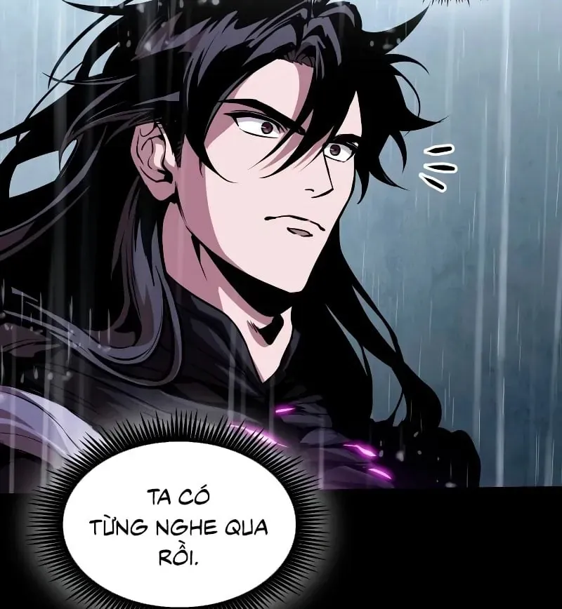 Chương 298