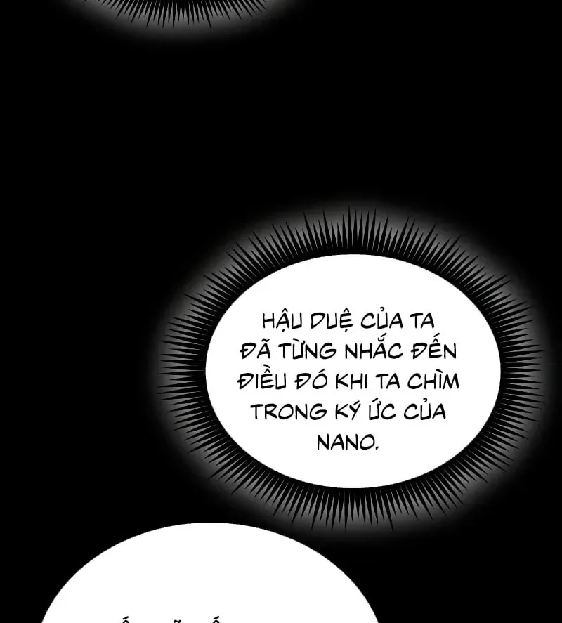 Chương 298