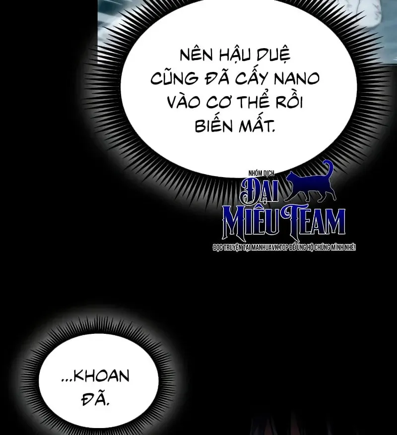 Chương 298