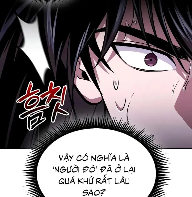 Chương 298