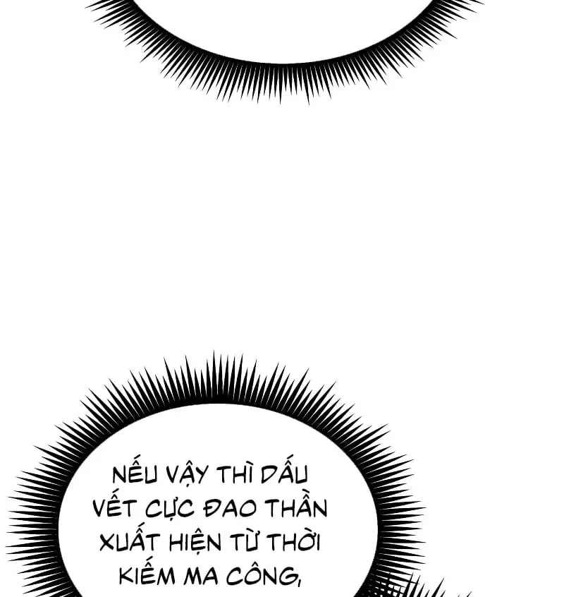 Chương 298