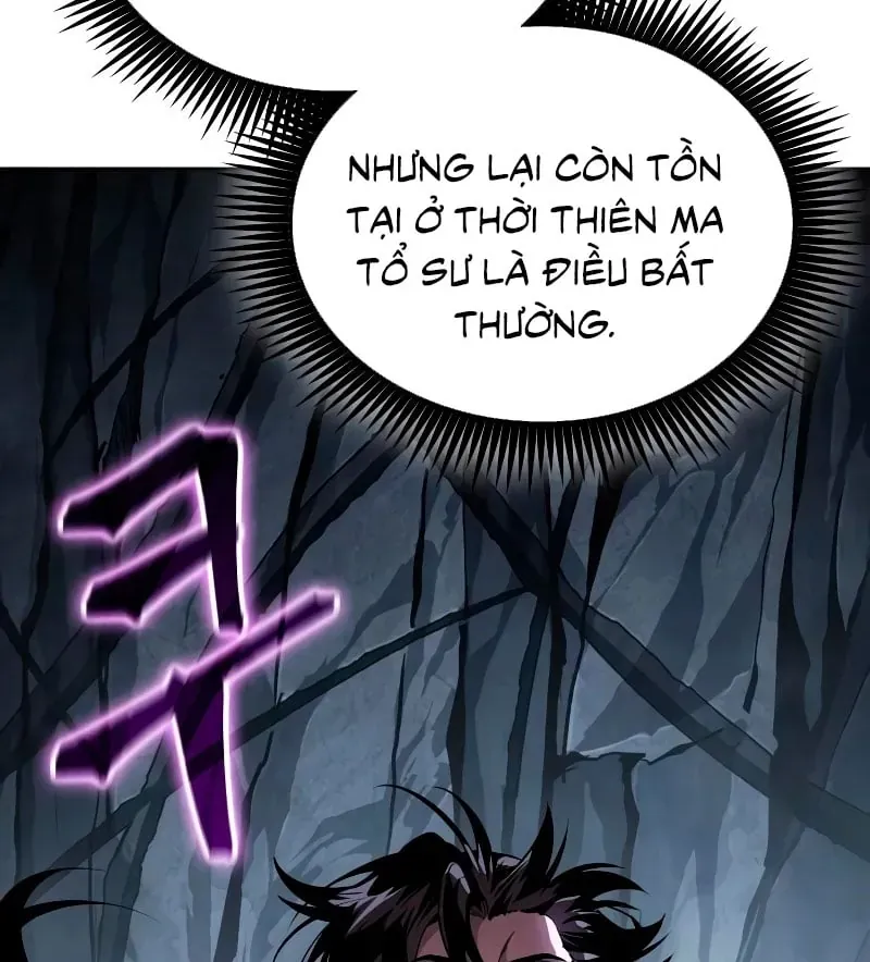 Chương 298