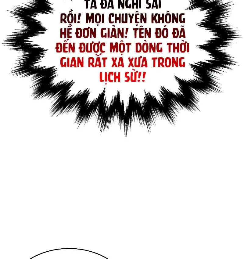 Chương 298