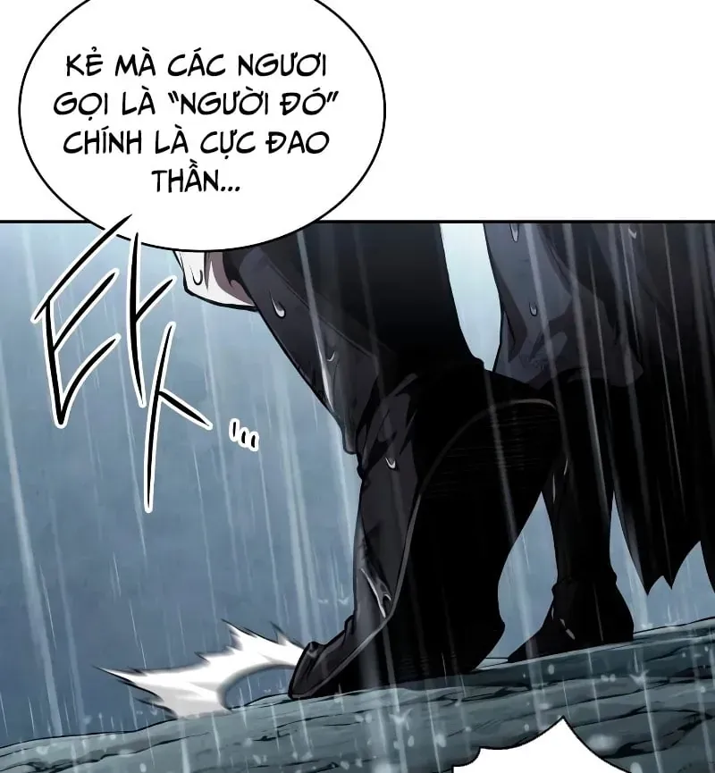 Chương 298