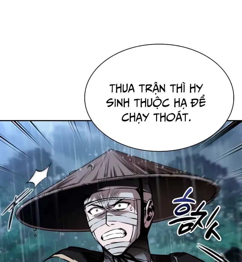 Chương 298