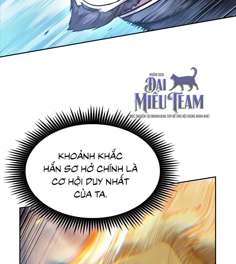Chương 298